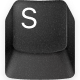 SuperDM Logo
